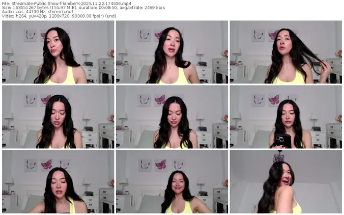 2025/11/22/streamate-kimberk-17-46-06