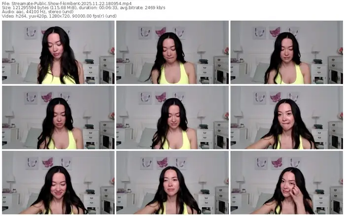 2025/11/22/streamate-kimberk-18-09-54