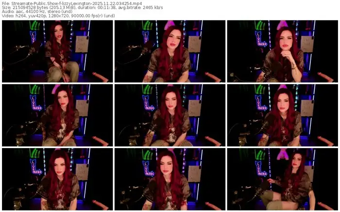 2025/11/22/streamate-lizzylexington-03-42-54