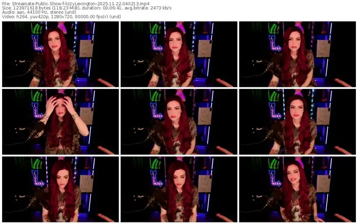2025/11/22/streamate-lizzylexington-04-02-13