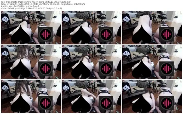 2025/11/22/streamate-lucy_aura-04-56-23
