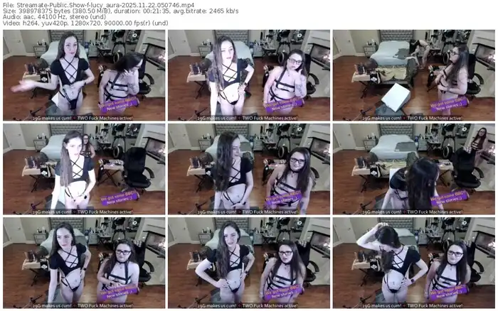 2025/11/22/streamate-lucy_aura-05-07-46