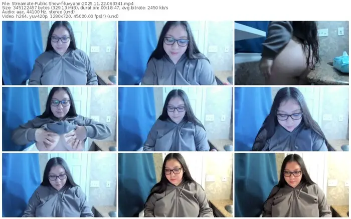 2025/11/22/streamate-luvyami-06-33-41