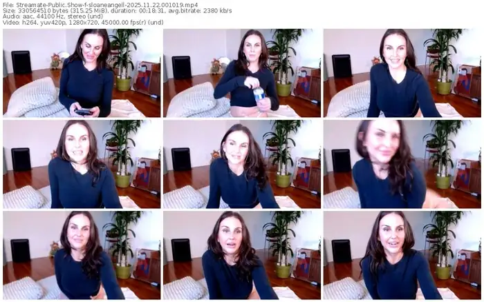 2025/11/22/streamate-sloaneangell-00-10-19