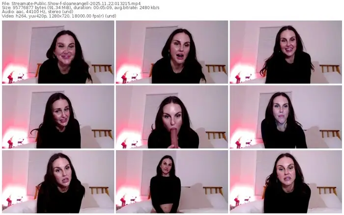 2025/11/22/streamate-sloaneangell-01-32-15