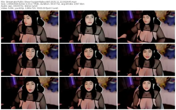 2025/11/22/streamate-sugarrrbabyydoll-00-26-45