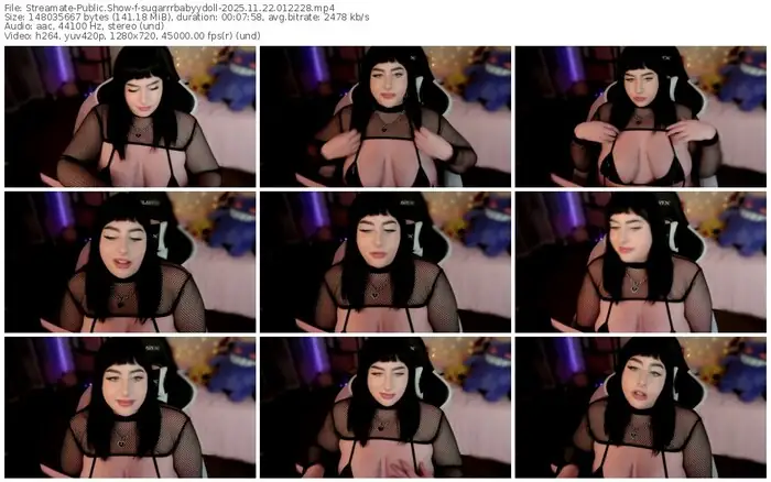 2025/11/22/streamate-sugarrrbabyydoll-01-22-28