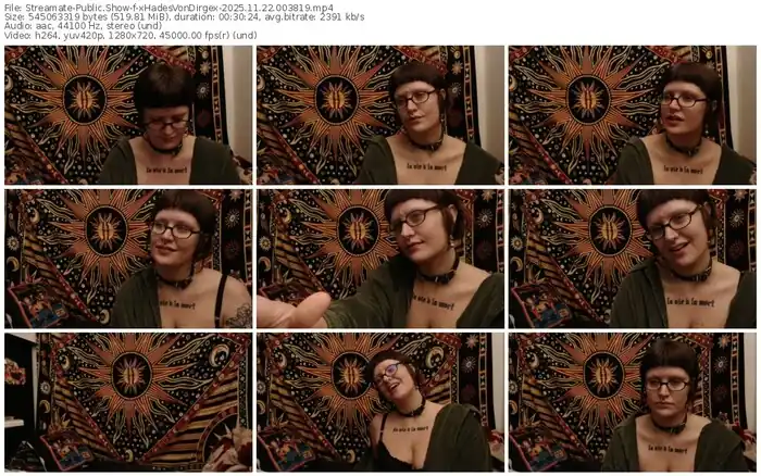 2025/11/22/streamate-xhadesvondirgex-00-38-19