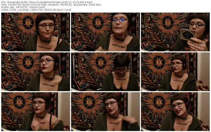 2025/11/22/streamate-xhadesvondirgex-01-42-14