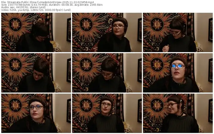 2025/11/22/streamate-xhadesvondirgex-02-34-58