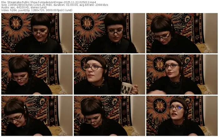 2025/11/22/streamate-xhadesvondirgex-02-50-12