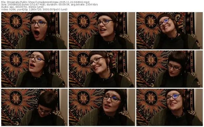 2025/11/22/streamate-xhadesvondirgex-04-46-42