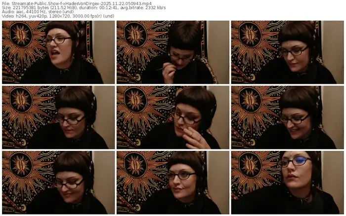 2025/11/22/streamate-xhadesvondirgex-05-09-43