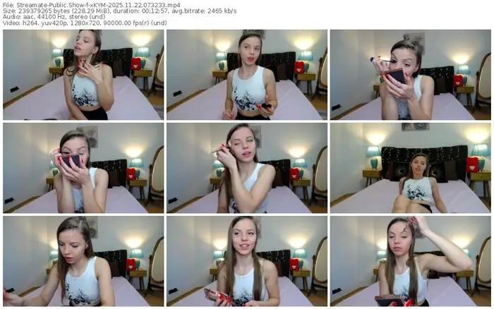 2025/11/22/streamate-xkym-07-32-33