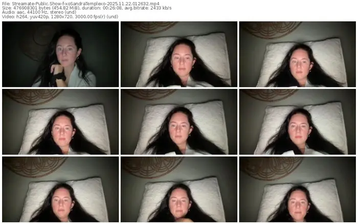 2025/11/22/streamate-xosandratemplexo-01-26-32
