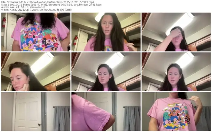 2025/11/22/streamate-xosandratemplexo-15-53-13