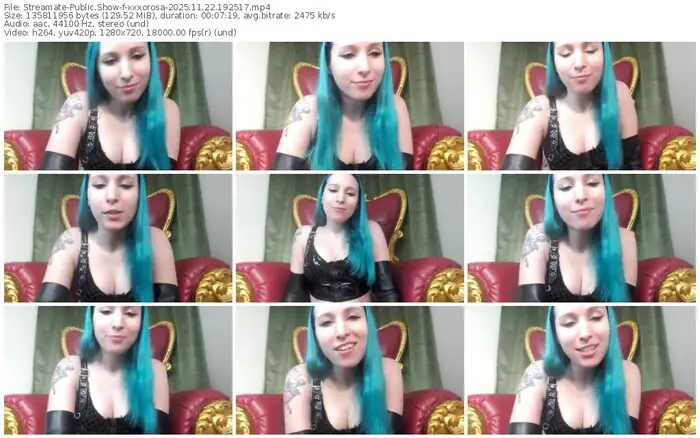 2025/11/22/streamate-xxxorosa-19-25-17