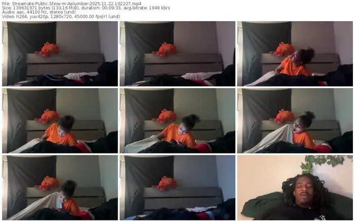 2025/11/22/streamate-aplumber-10-22-27