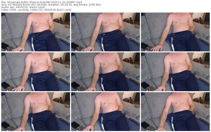 2025/11/22/streamate-dutchbi-20-39-57