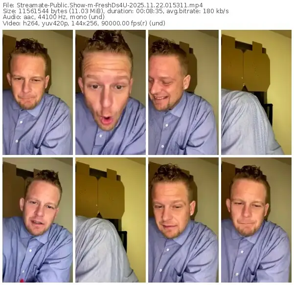 2025/11/22/streamate-freshds4u-01-53-11