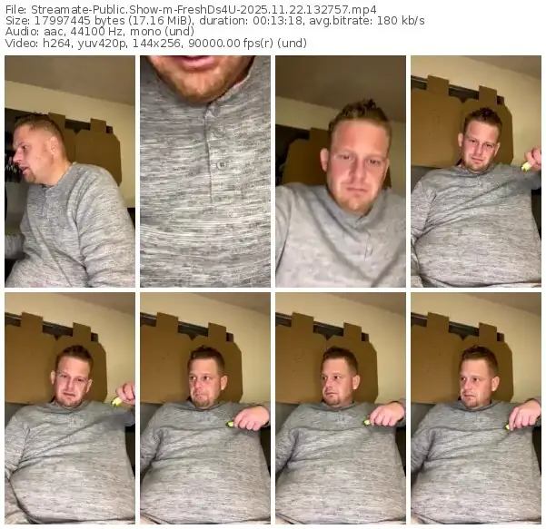 2025/11/22/streamate-freshds4u-13-27-57