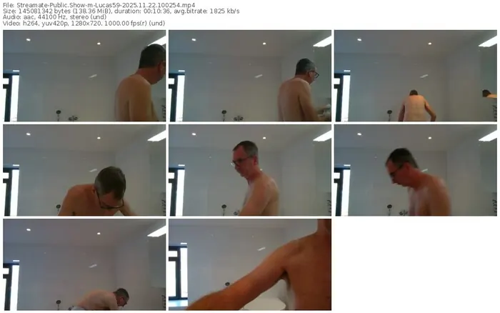 2025/11/22/streamate-lucas59-10-02-54