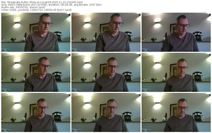 2025/11/22/streamate-lucas59-15-20-45