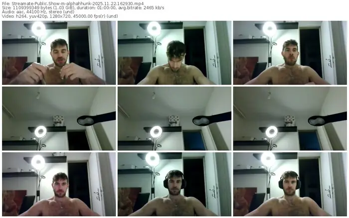 2025/11/22/streamate-alphahhunk-16-29-30