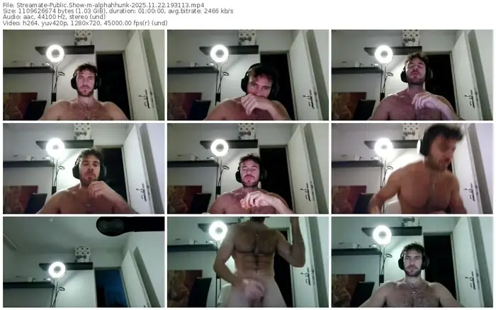 2025/11/22/streamate-alphahhunk-19-31-13