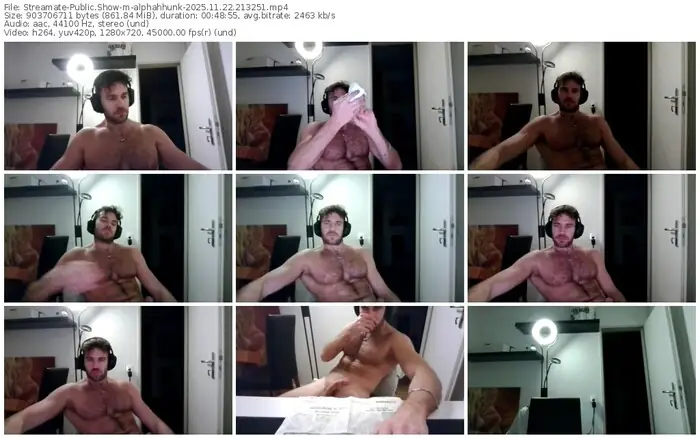 2025/11/22/streamate-alphahhunk-21-32-51