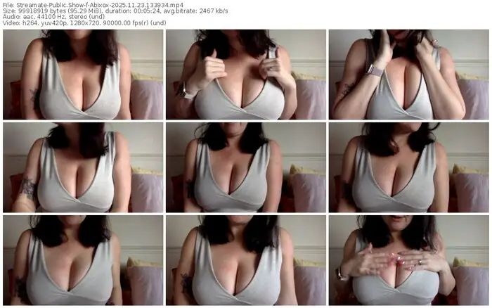 2025/11/23/streamate-abixox-13-39-34