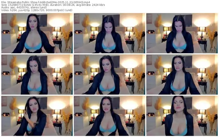 2025/11/23/streamate-addicted2me-06-59-43