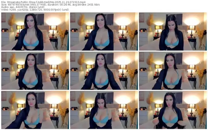 2025/11/23/streamate-addicted2me-07-23-10