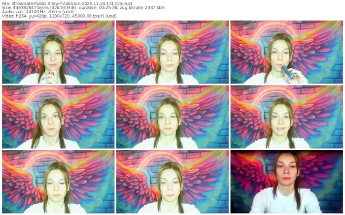 2025/11/23/streamate-adellion-14-12-19