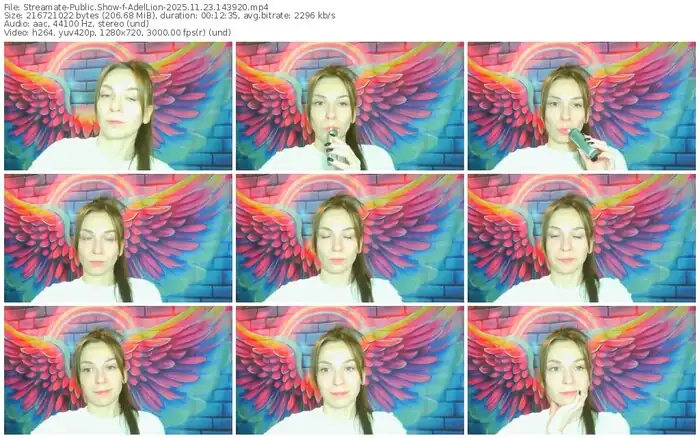 2025/11/23/streamate-adellion-14-39-20