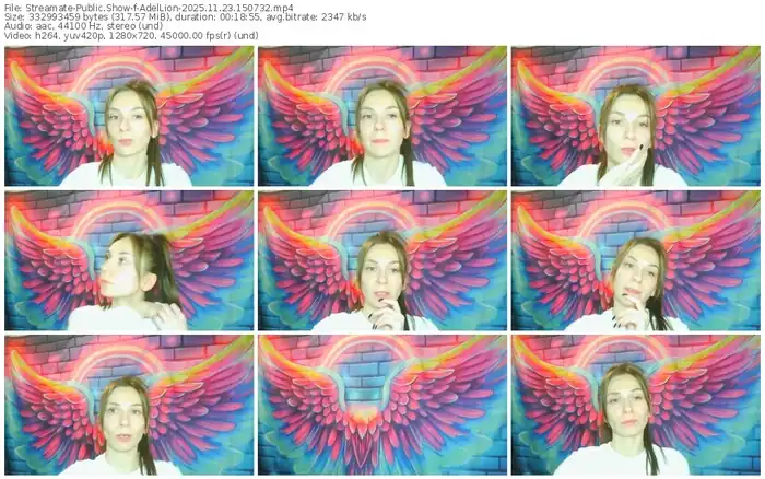 2025/11/23/streamate-adellion-15-07-32