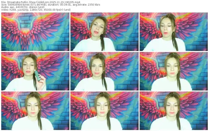 2025/11/23/streamate-adellion-19-02-05