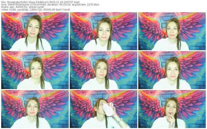 2025/11/23/streamate-adellion-20-37-07