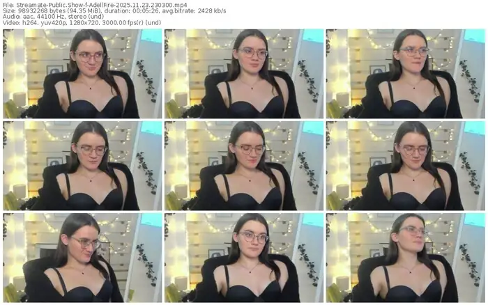 2025/11/23/streamate-adellfire-23-03-00
