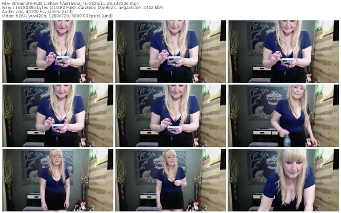 2025/11/23/streamate-adrianna_4u-14-23-26