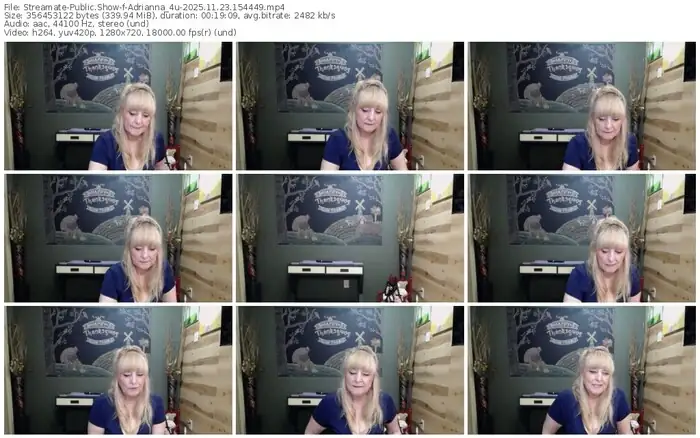 2025/11/23/streamate-adrianna_4u-15-44-49
