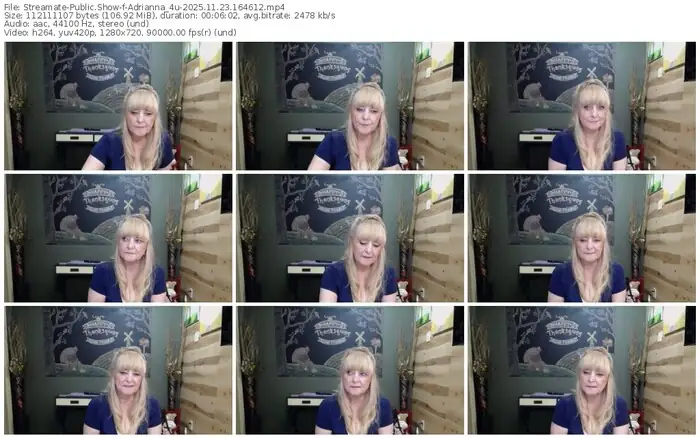 2025/11/23/streamate-adrianna_4u-16-46-12