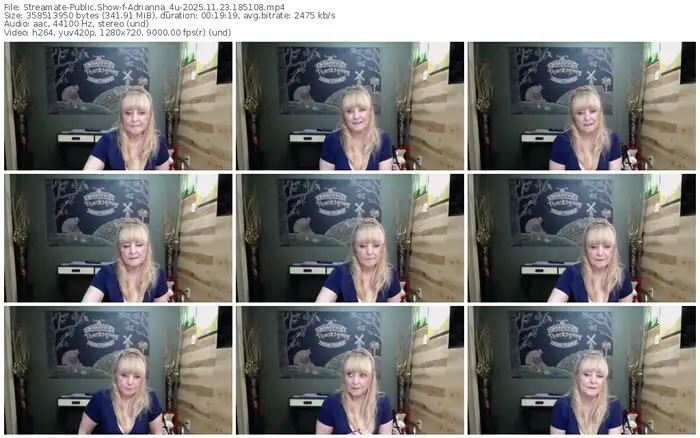 2025/11/23/streamate-adrianna_4u-18-51-08