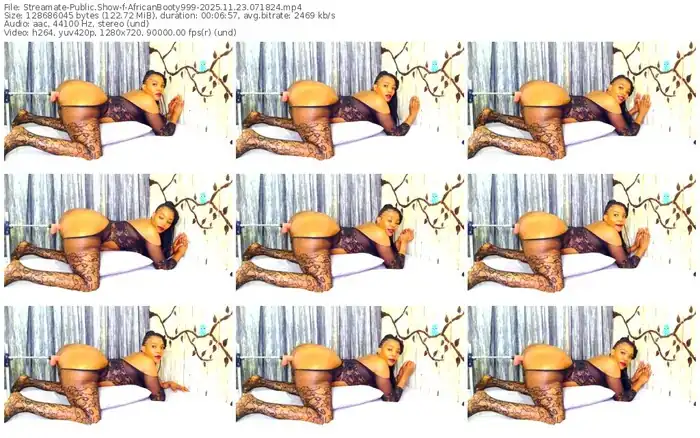2025/11/23/streamate-africanbooty999-07-18-24
