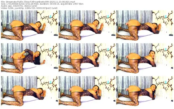 2025/11/23/streamate-africanbooty999-09-18-21