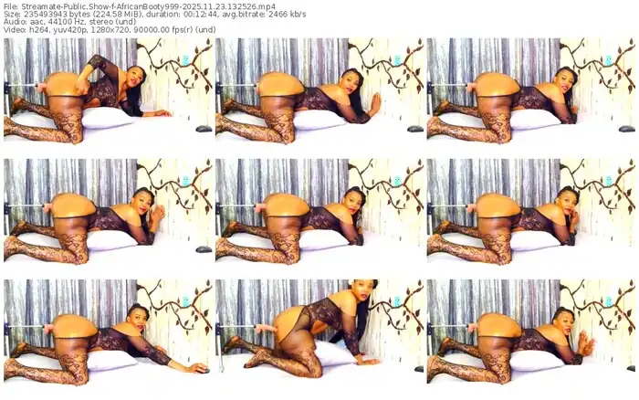 2025/11/23/streamate-africanbooty999-13-25-26