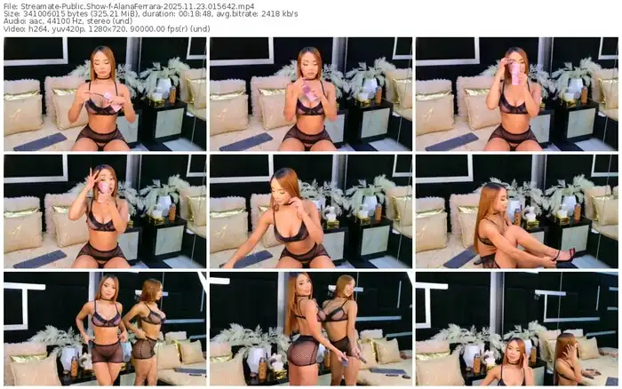2025/11/23/streamate-alanaferrara-01-56-42