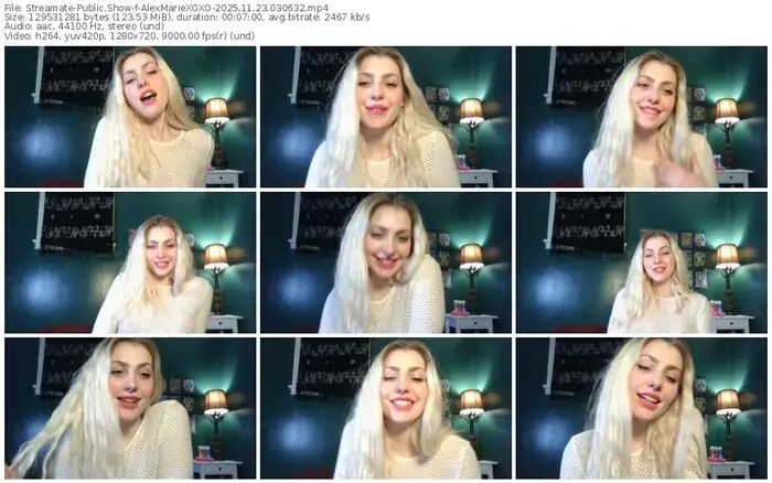2025/11/23/streamate-alexmariexoxo-03-06-32