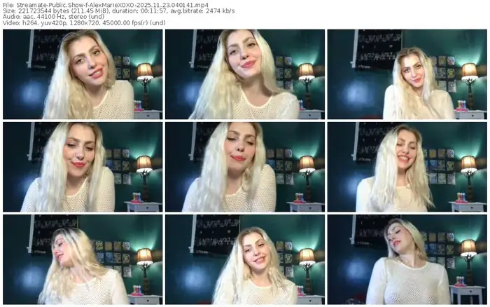 2025/11/23/streamate-alexmariexoxo-04-01-41