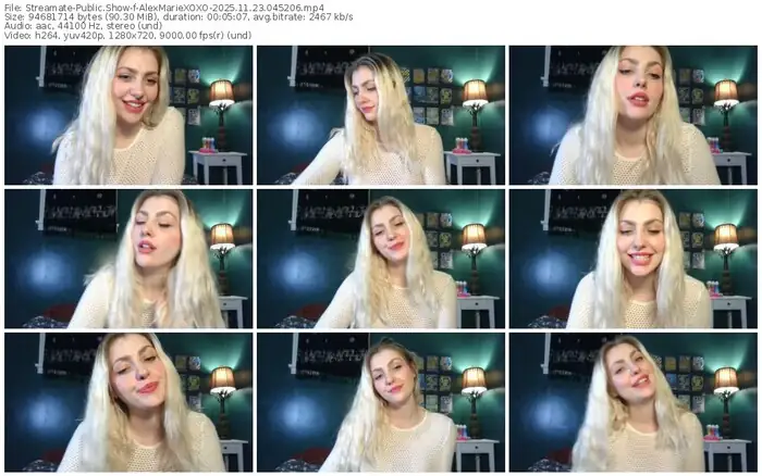 2025/11/23/streamate-alexmariexoxo-04-52-06